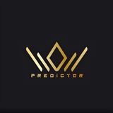 VIP Aviator Predictor ๐