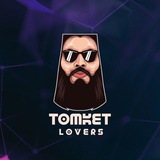 Tomket Lovers Channel