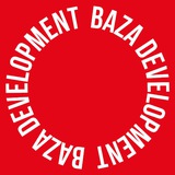 BAZA Development