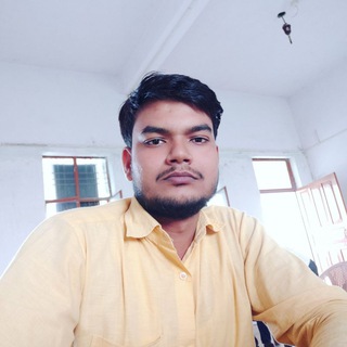 UPRTOURBM_P.G. COLLEGE BANKATIYA DUBEY