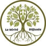 La Vérité Diffusée