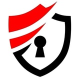 فیلترشکنز | Proxy & VPN