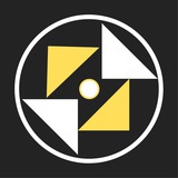 Kripto İchizo Kanalı