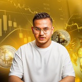 Crypto With Jeet