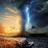 🍄 Earthsongs Awakening