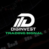 FEEDBACK CLIENT DIGINVEST