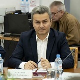 Левон Муканян - делаем вместе Общее дело!