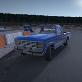 Flexbody Engine | Моды