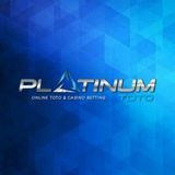 PLATINUM TOTO