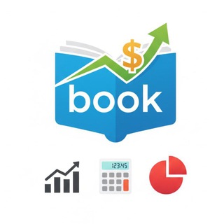 book 📚 حسابداری دانشگاه پیام نور اصفهان