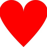 ❤️ Namen- und labellose Teams 🇦🇹🇩🇪🇮🇹🇪🇺