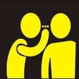 تعال اسولفلك