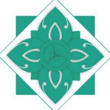 Vectorkh.com