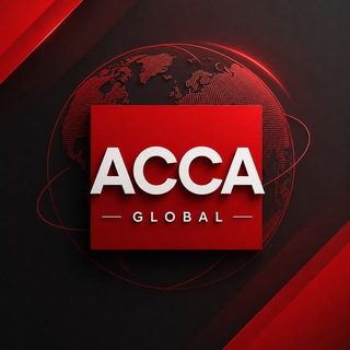 ACCA GLOBAL