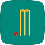 IPL TOSS PREDICTION CHANNEL