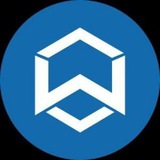 Support_WAN