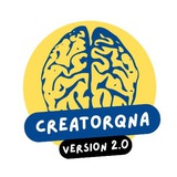 CreatorQnA2.0 community π