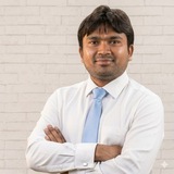 UPSC with Arvind Kumar