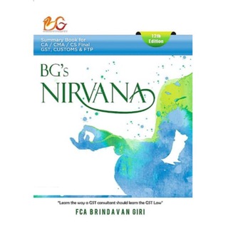 Brindavan Giri Tax Classes (Final)