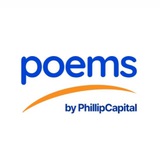 POEMS StocksBNB
