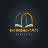 Hosamtech