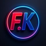 F.K FUNDED TRADERS... 📈 📊 <i class="emoji" style="backgr