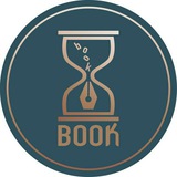 NFTBOOKS_Iranian Channel