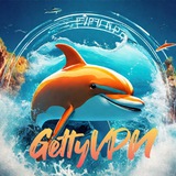 GettyVPN