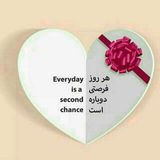 پیام صبح وعصروشب بخیرو...