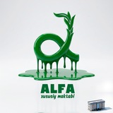 ALFA SCHOOL - Alfa xususiy maktabi - Alfa o‘quv markazi
