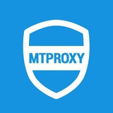 پروکسی ملی | Proxy MTProto