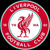 LIVERPUL TV