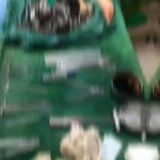 فني عمليات جراحية Surgical Technologist تخدير وعناية مركزة