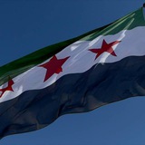 بكلوريا سوريا