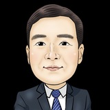 키움증권 인터넷게임 김진구