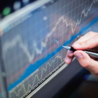 محاضرات كلية الاقتصاد جامعة دمشق "سنة ثانية"