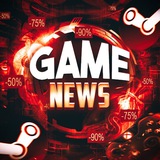 Game News