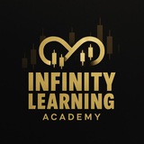 Infinity Learning Academy