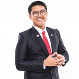 Bijak Menabung dengan Emas