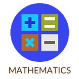 Mathematics Optional UPSC