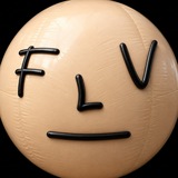 FLV (флв)