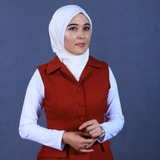 Maryam Mirvaliyevna | Qirolichalar klubi