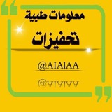 تحفيز ، ايجابيات 🫶🏻🦋