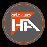رياضة مع حسن علي