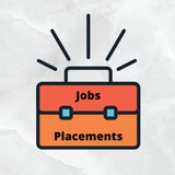 RGPV Jobs and Internship