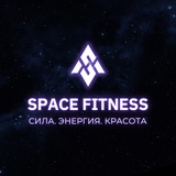 SPACE FITNESS