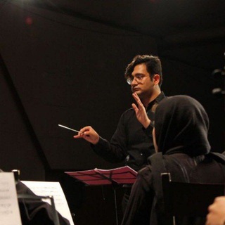 Aref Shahednavaz