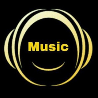🎧 موزیک جوان / جدید 🎧