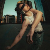 хуею от контента импровизаторов