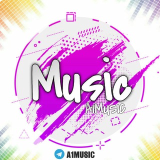 Music | آهنگ جدید